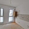 3 camere bloc nou, zona Nerva Traian, metrou Timpuri Noi