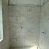 3 camere bloc nou, zona Nerva Traian, metrou Timpuri Noi