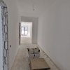 3 camere bloc nou, zona Nerva Traian, metrou Timpuri Noi