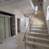 3 camere bloc nou, zona Nerva Traian, metrou Timpuri Noi