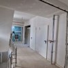 3 camere bloc nou, zona Nerva Traian, metrou Timpuri Noi