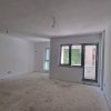 3 camere bloc nou, zona Nerva Traian, metrou Timpuri Noi