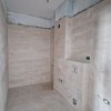 3 camere bloc nou, zona Nerva Traian, metrou Timpuri Noi