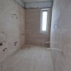 3 camere bloc nou, zona Nerva Traian, metrou Timpuri Noi