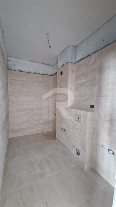 3 camere bloc nou, zona Nerva Traian, metrou Timpuri Noi