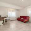 AVANGARDE CITY - TINERETULUI - APARTAMENT 59 MP, ETAJ 7, LA CHEIE!