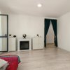 AVANGARDE CITY - TINERETULUI - APARTAMENT 59 MP, ETAJ 7, LA CHEIE!