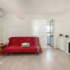 AVANGARDE CITY - TINERETULUI - APARTAMENT 59 MP, ETAJ 7, LA CHEIE!