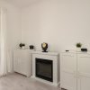 AVANGARDE CITY - TINERETULUI - APARTAMENT 59 MP, ETAJ 7, LA CHEIE!