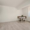 AVANGARDE CITY - TINERETULUI - APARTAMENT 59 MP, ETAJ 7, LA CHEIE!