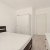 AVANGARDE CITY - TINERETULUI - APARTAMENT 59 MP, ETAJ 7, LA CHEIE!