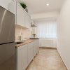 AVANGARDE CITY - TINERETULUI - APARTAMENT 59 MP, ETAJ 7, LA CHEIE!