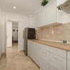 AVANGARDE CITY - TINERETULUI - APARTAMENT 59 MP, ETAJ 7, LA CHEIE!
