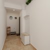 AVANGARDE CITY - TINERETULUI - APARTAMENT 59 MP, ETAJ 7, LA CHEIE!