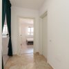 AVANGARDE CITY - TINERETULUI - APARTAMENT 59 MP, ETAJ 7, LA CHEIE!