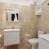 AVANGARDE CITY - TINERETULUI - APARTAMENT 59 MP, ETAJ 7, LA CHEIE!