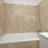 AVANGARDE CITY - TINERETULUI - APARTAMENT 59 MP, ETAJ 7, LA CHEIE!