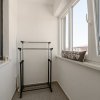 AVANGARDE CITY - TINERETULUI - APARTAMENT 59 MP, ETAJ 7, LA CHEIE!