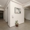 AVANGARDE CITY - TINERETULUI - APARTAMENT 59 MP, ETAJ 7, LA CHEIE!