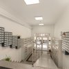 AVANGARDE CITY - TINERETULUI - APARTAMENT 59 MP, ETAJ 7, LA CHEIE!