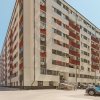 AVANGARDE CITY - TINERETULUI - APARTAMENT 59 MP, ETAJ 7, LA CHEIE!