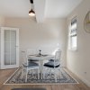 BERCENI  - 5 RESIDENCE - METROU DIMITRIE -LEONIDA, 3 CAMERE, 74 MP!