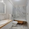 BERCENI  - 5 RESIDENCE - METROU DIMITRIE -LEONIDA, 3 CAMERE, 74 MP!