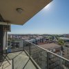 BERCENI  - 5 RESIDENCE - METROU DIMITRIE -LEONIDA, 3 CAMERE, 74 MP!