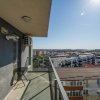 BERCENI  - 5 RESIDENCE - METROU DIMITRIE -LEONIDA, 3 CAMERE, 74 MP!