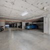 BERCENI  - 5 RESIDENCE - METROU DIMITRIE -LEONIDA, 3 CAMERE, 74 MP!