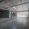 BERCENI  - 5 RESIDENCE - METROU DIMITRIE -LEONIDA, 3 CAMERE, 74 MP!