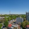 BASARABIA - CAMPIA LIBERTATII, 3 CAMERE 69 MP, PANORAMA, LA CHEIE!