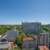 BASARABIA - CAMPIA LIBERTATII, 3 CAMERE 69 MP, PANORAMA, LA CHEIE!