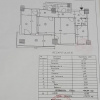 3 camere bloc reabilitat termic, Parcul Plumbuita, Doamna Ghica, zona Colentina