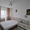 3 camere bloc reabilitat termic, Parcul Plumbuita, Doamna Ghica, zona Colentina