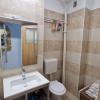 3 camere bloc reabilitat termic, Parcul Plumbuita, Doamna Ghica, zona Colentina