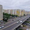 3 camere bloc reabilitat termic, Parcul Plumbuita, Doamna Ghica, zona Colentina