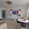 3 camere bloc reabilitat termic, zona Colentina, Doamna Ghica