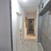 3 camere bloc reabilitat termic, Parcul Plumbuita, Doamna Ghica, zona Colentina