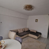 3 camere bloc reabilitat termic, Parcul Plumbuita, Doamna Ghica, zona Colentina