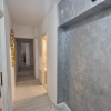 3 camere bloc reabilitat termic, Parcul Plumbuita, Doamna Ghica, zona Colentina
