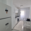 3 camere bloc reabilitat termic, Parcul Plumbuita, Doamna Ghica, zona Colentina