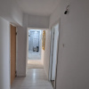 3 camere bloc reabilitat termic, Parcul Plumbuita, Doamna Ghica, zona Colentina