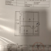 Apartament modern cu 2 camere și terasă generoasă – Strada Popa Petre