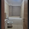 Apartament modern cu 2 camere și terasă generoasă – Strada Popa Petre