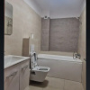 Apartament modern cu 2 camere și terasă generoasă – Strada Popa Petre