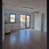 Apartament modern cu 2 camere și terasă generoasă – Strada Popa Petre