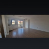Apartament modern cu 2 camere și terasă generoasă – Strada Popa Petre