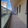 Apartament modern cu 2 camere și terasă generoasă – Strada Popa Petre