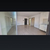 Apartament modern cu 2 camere și terasă generoasă – Strada Popa Petre